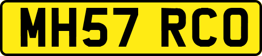 MH57RCO