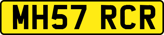 MH57RCR