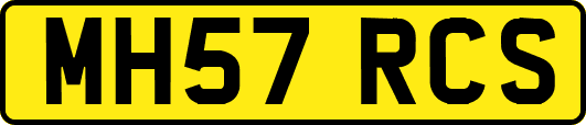 MH57RCS
