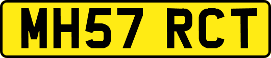 MH57RCT