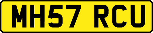 MH57RCU