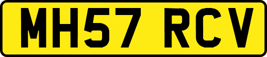 MH57RCV