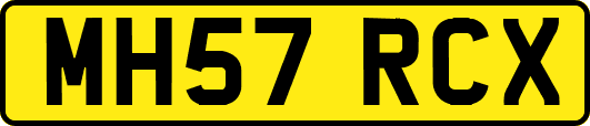MH57RCX