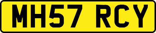 MH57RCY