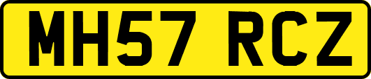 MH57RCZ