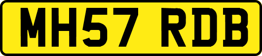 MH57RDB
