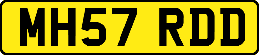 MH57RDD