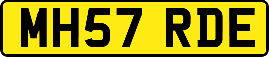 MH57RDE