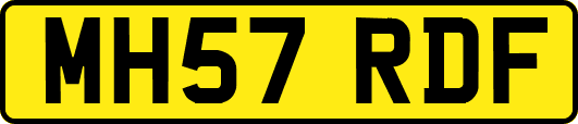 MH57RDF