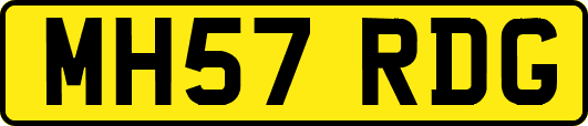MH57RDG