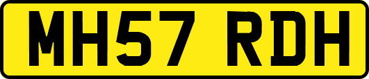 MH57RDH