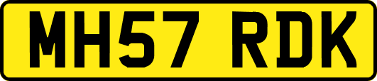 MH57RDK