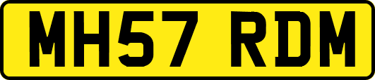 MH57RDM