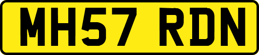 MH57RDN