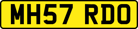MH57RDO