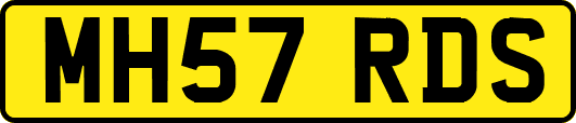 MH57RDS