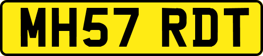 MH57RDT