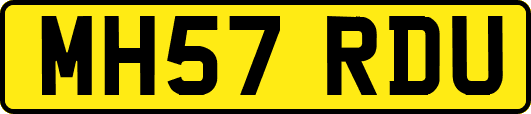 MH57RDU