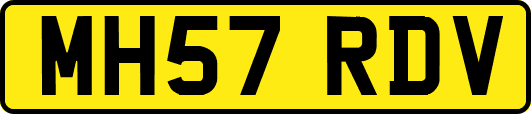 MH57RDV