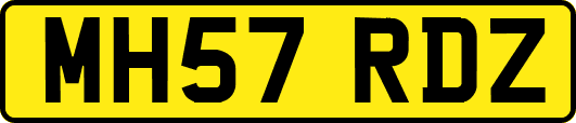MH57RDZ