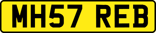 MH57REB