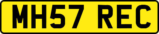 MH57REC