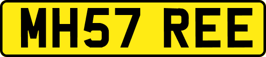 MH57REE