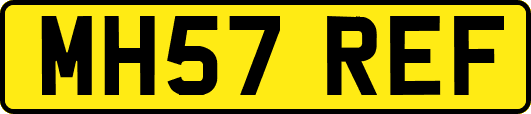 MH57REF