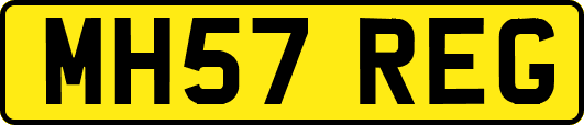 MH57REG