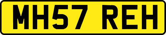 MH57REH