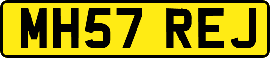 MH57REJ