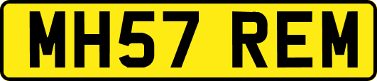 MH57REM
