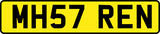 MH57REN