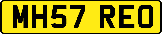 MH57REO