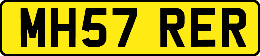 MH57RER