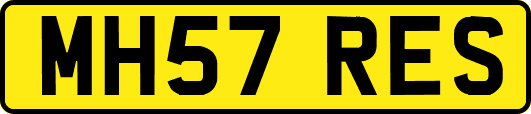 MH57RES