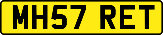 MH57RET