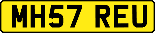 MH57REU