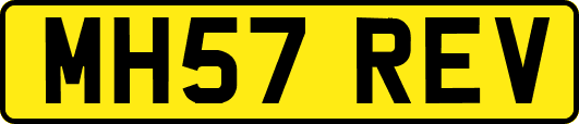 MH57REV