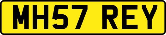 MH57REY