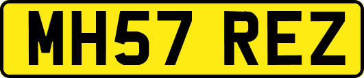 MH57REZ