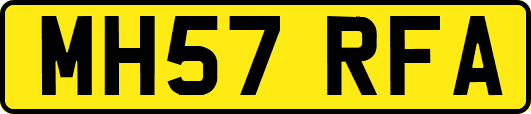MH57RFA