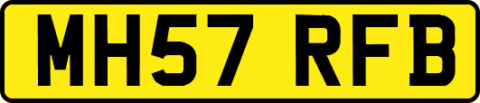 MH57RFB