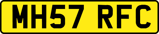 MH57RFC