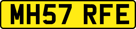 MH57RFE