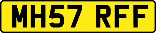 MH57RFF