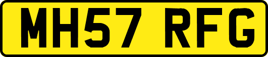 MH57RFG