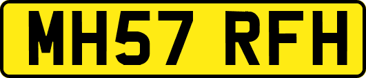 MH57RFH
