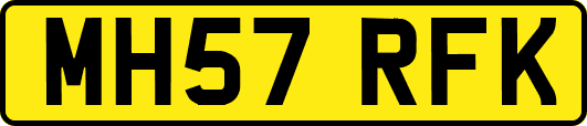 MH57RFK