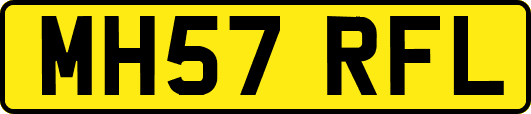 MH57RFL